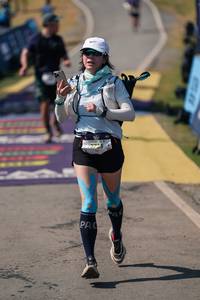 BIB: 
                            <button type="button" onclick="openModal(27213338)" class="btn btn-primary btn-sm float-right btn-popup" data-toggle="modal" data-target=".modal-high-quality">
                        <i class="fas fa-shopping-cart"></i> Add to Cart
                    </button>
                                            <button type="button" onclick="isThisMe(27213338, true)" class="btn btn-success btn-sm float-right btn-popup btn-isme hidden" data-toggle="tooltip" data-placement="bottom" title="นี่คือรูปของคุณใช่ไหม คลิกที่นี่เพื่อเอาเข้าอัลบั้ม">
                        <i class="fas fa-plus"></i> Add to album
                    </button>
                    <button type="button" onclick="isThisMe(27213338, false)" class="btn btn-warning btn-sm float-right btn-popup btn-isnotme hidden">
                        <i class="fas fa-ban"></i> Remove from album
                    </button>